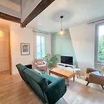 Le Mallet #Jardin#Central