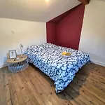 Le Mallet #Jardin#Central